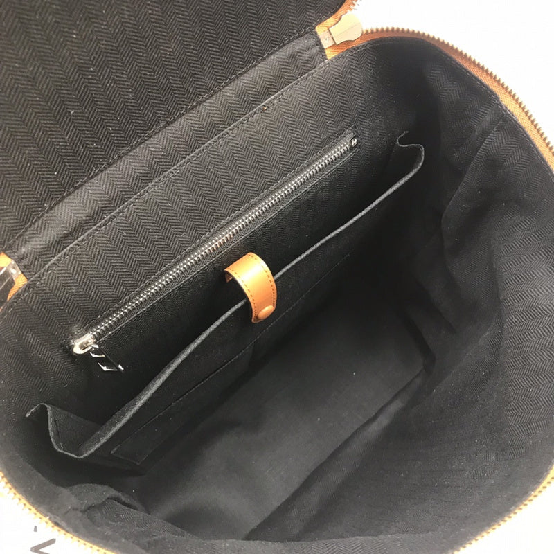 Amelia's Bag Gallery - LWO Bags - 813
