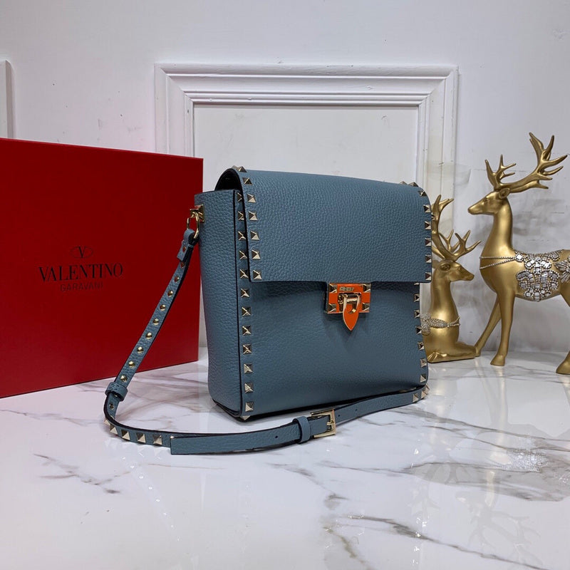 Amelia-i VEL Lady Bags - 469