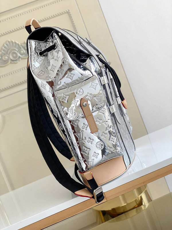 Fan Fashion Lu-Vi bags - 17441