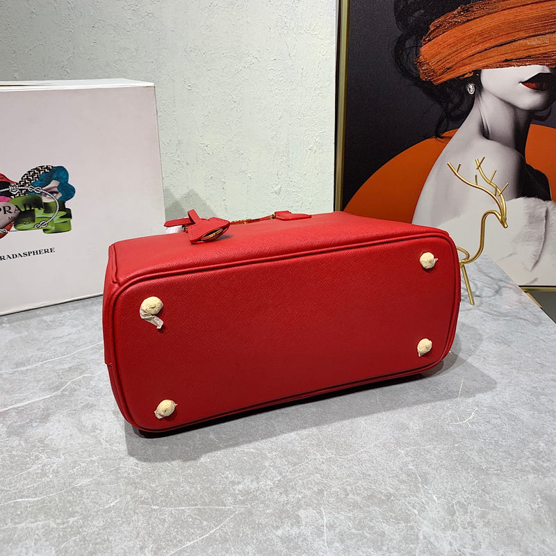 Camila Bags - Prada Bags - 731