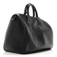 Louis Vuitton Epi Speedy 30 Black