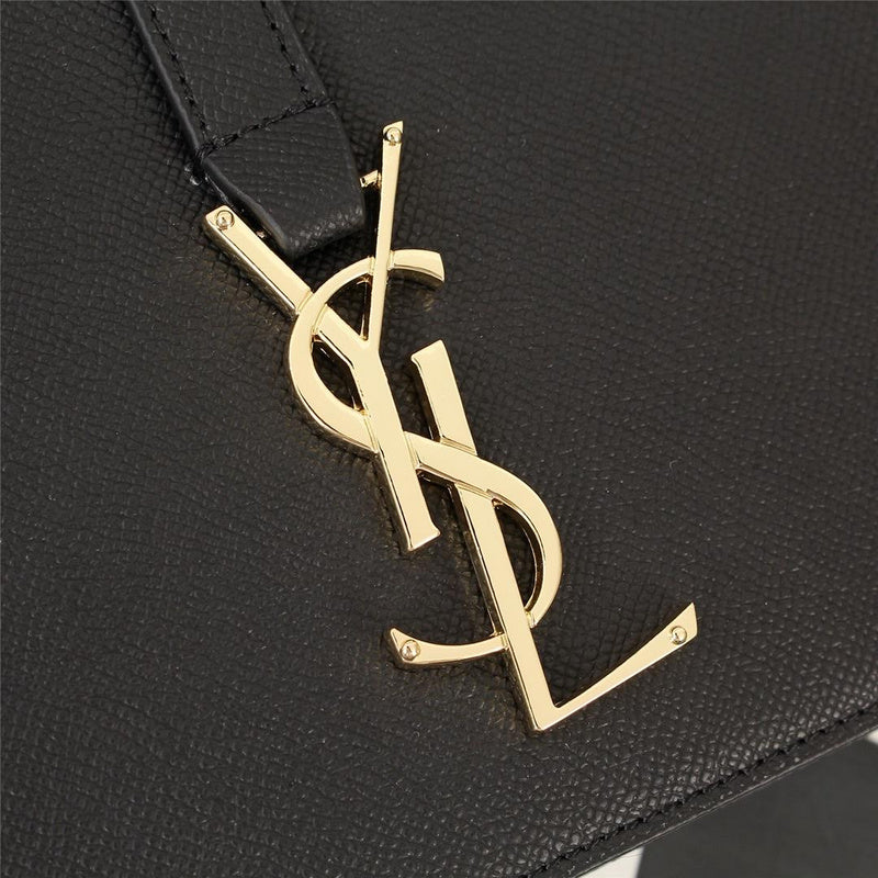 Amelia - YSL Bag - 2632