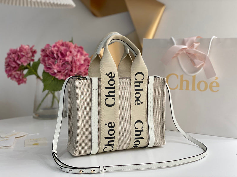 Amelia's Bag Gallery - CLE Bags - 516