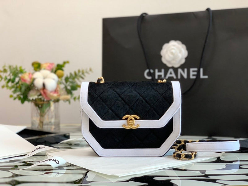 Amelia - CHL Lady Bags - 491