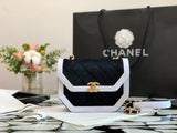 Amelia - CHL Lady Bags - 491