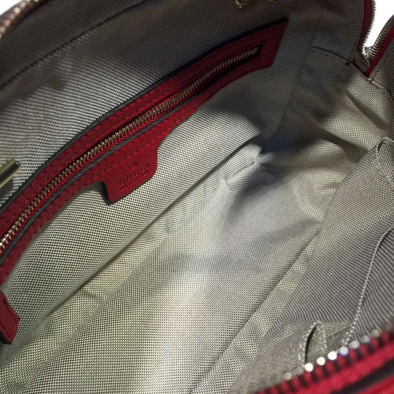AmeliaLuxury - GCI Bags - 1219