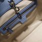 Amelia - GCI Bags - 10309