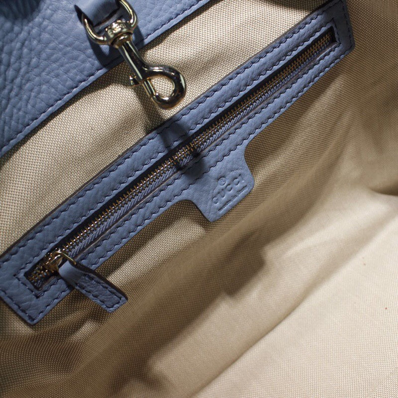 Amelia - GCI Bags - 10309