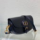 Amelia- DOR Bags - 1335