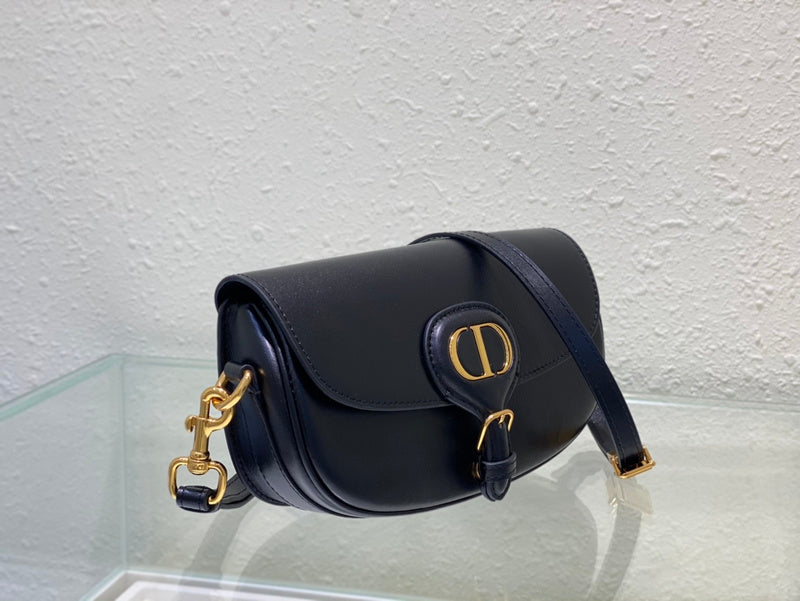 Amelia- DOR Bags - 1335