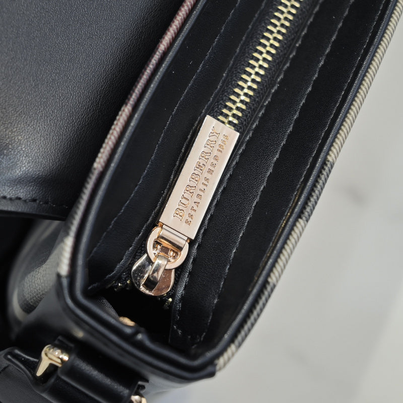 Amelia-i BOR Men Bags - 193