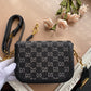 Amelia - GCI Bags - 10265