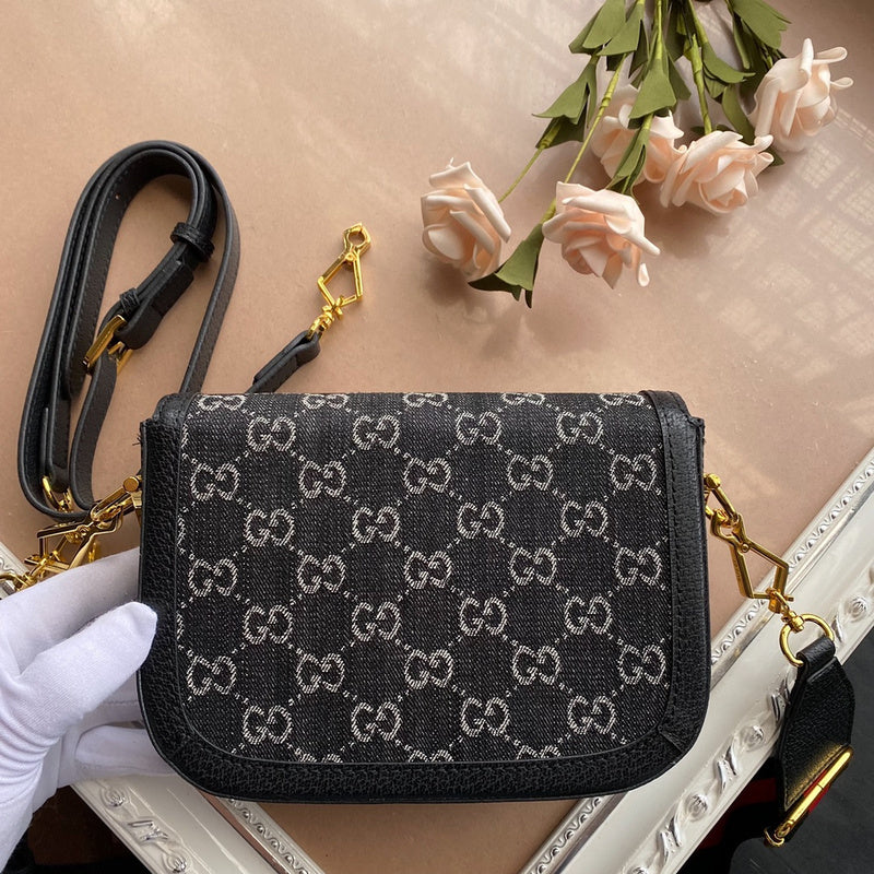 Amelia - GCI Bags - 10265