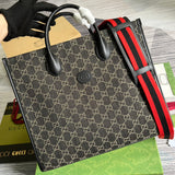 Amelia- GCI Bags - 4512
