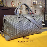 Amelia- G-YARD BAGS - 047