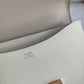 Amelia - HERMS DESIGNER BAGS FOR WOMEN - AFFORDABLE LUXURY BAGS - 023