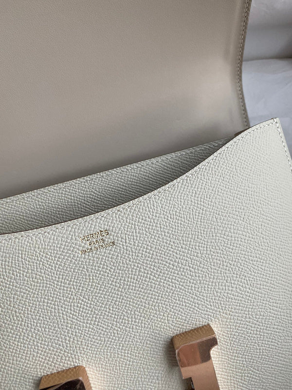 Amelia - HERMS DESIGNER BAGS FOR WOMEN - AFFORDABLE LUXURY BAGS - 023