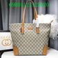 Amelia - GCI Bags - 11006