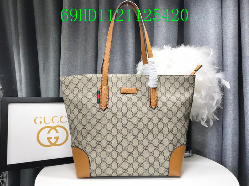 Amelia - GCI Bags - 11006