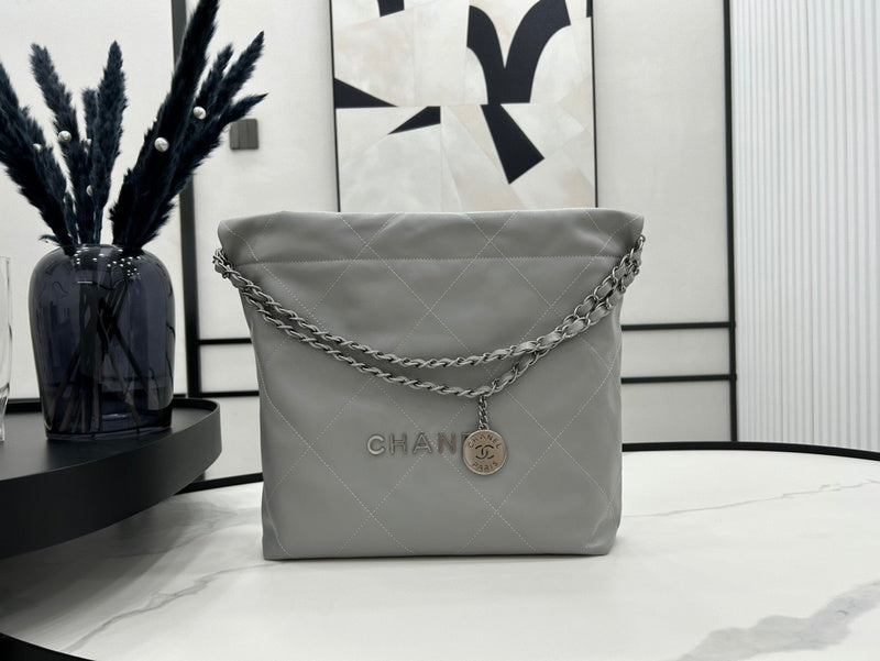 Wellow Bags - Chanel - Bags  - 294
