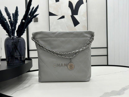 Wellow Bags - Chanel - Bags  - 294