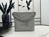 Wellow Bags - Chanel - Bags  - 294
