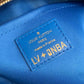 AmeliaLuxury - LOV Bags - 2627