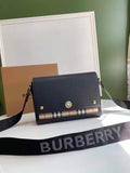 B-Berry Bags - Women Ameliave Luxury Bags - 613
