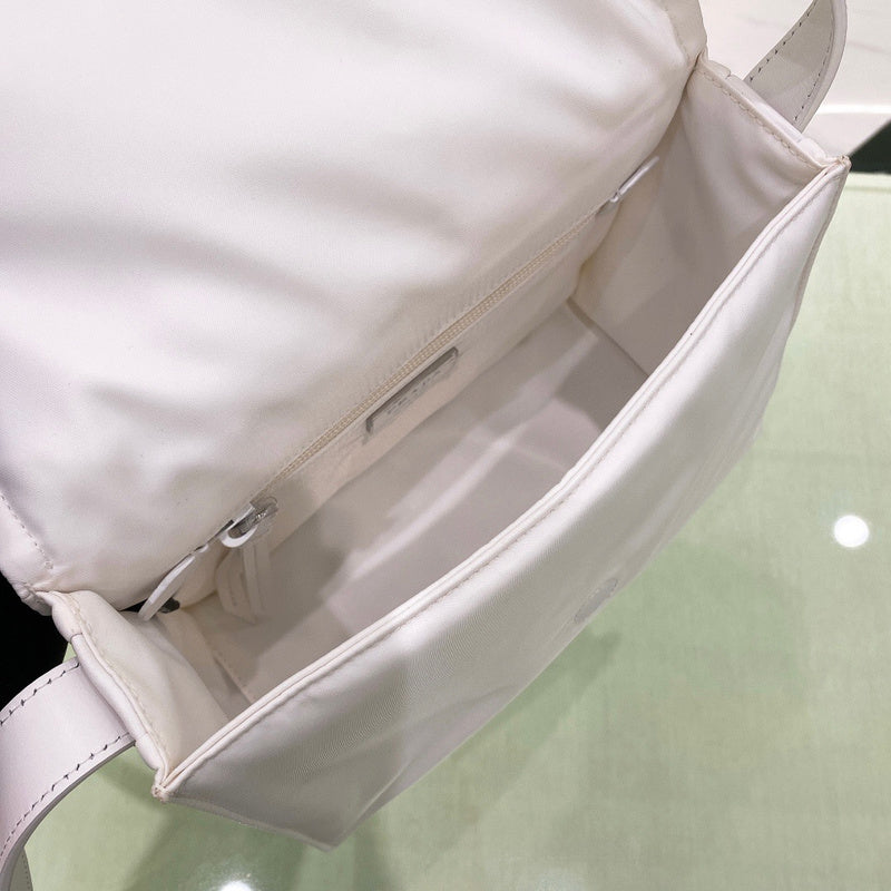 Amelia - PD Men Bags - 167