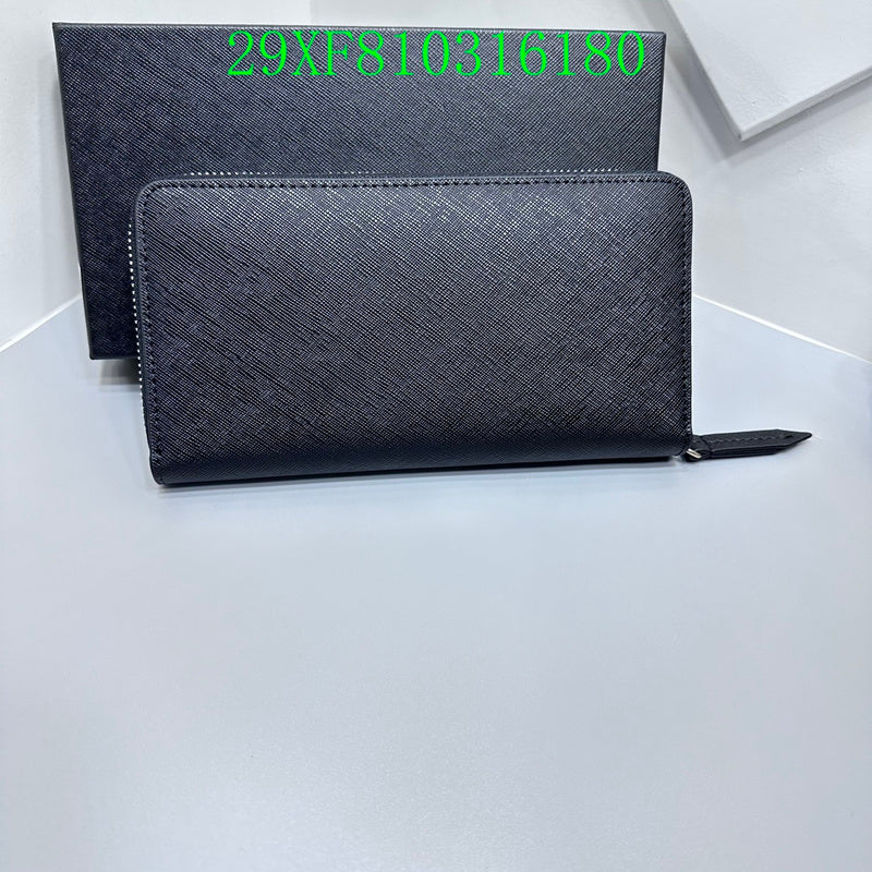 Amelia - PD Wallet - 068
