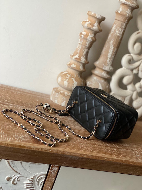 Amelia - CHL Bags - 2589