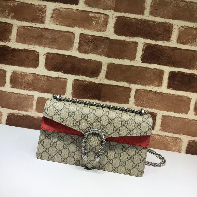 Amelia Fashion - GCI Bags - 2906