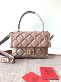 Amelia's Bag Gallery - VEL Bags - 1387