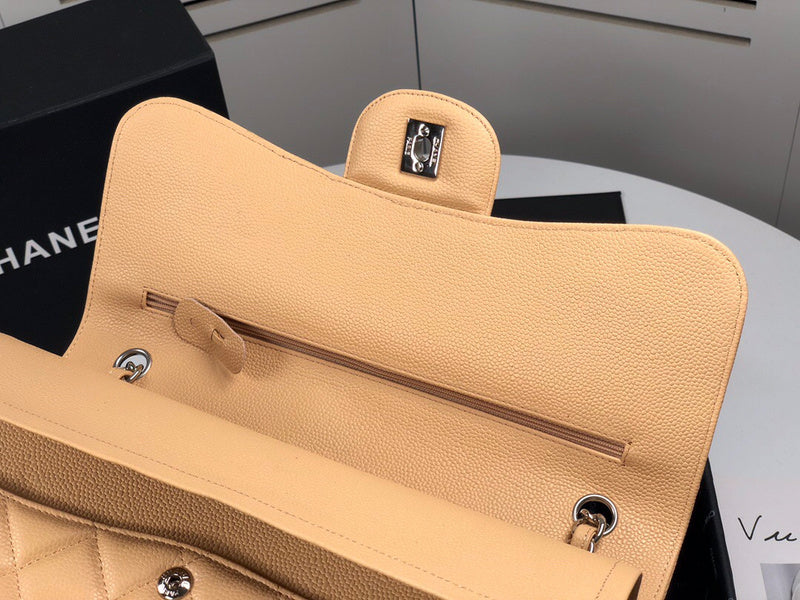 Amelia- CHL Bags - 7456