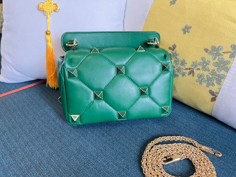 Amelia's Bag Gallery - VEL Bags - 1133