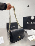 Amelia- CHL Bags - 7303