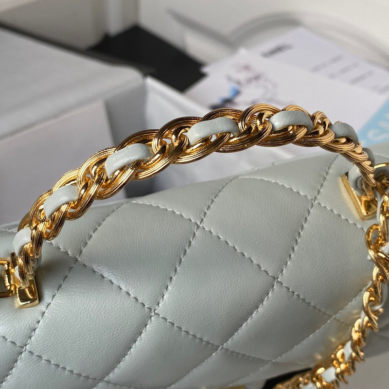 Amelia- CHL Bags - 7542