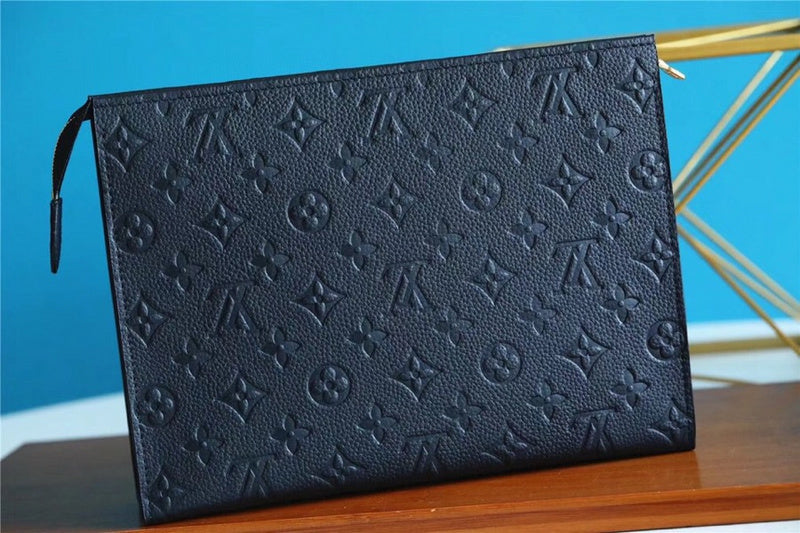 Fan Fashion Lu-Vi bags - 8915