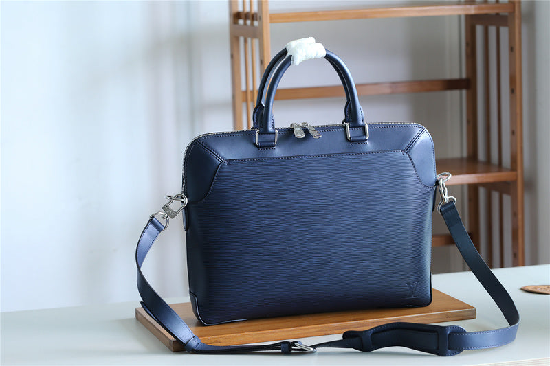 Fan Fashion Lu-Vi bags - 9881