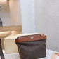 Amelia - LV Bags - 14266