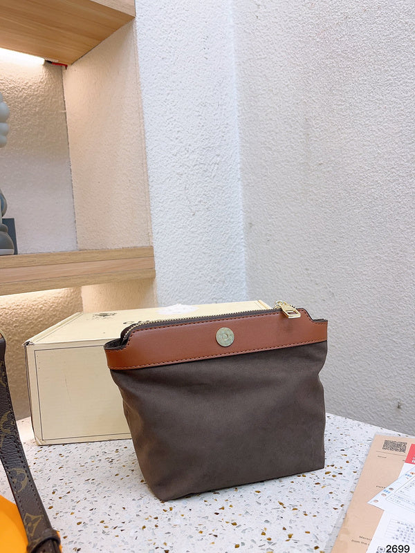 Amelia - LV Bags - 14266