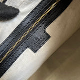 Amelia- GCI LUXURY LADY BAGS - 516