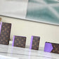 Glami-i LOV Wallets - 508