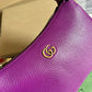 Amelia- GCI LUXURY LADY BAG - BRANDED BAGS FOR WOMEN - 288