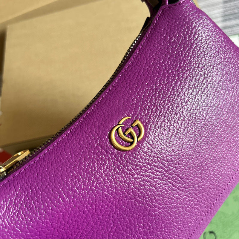Amelia- GCI LUXURY LADY BAG - BRANDED BAGS FOR WOMEN - 288