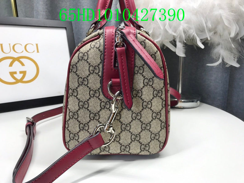 Amelia  - GCI Bags - 10802