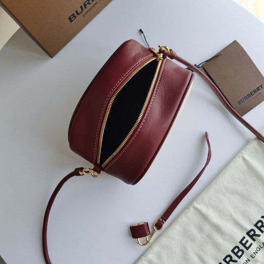 B-Berry Bags - Women Ameliave Luxury Bags - 859