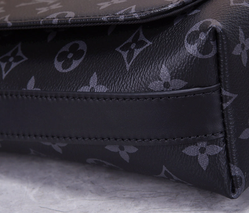 Amelia Fashion Lu-Vi bags - 17115