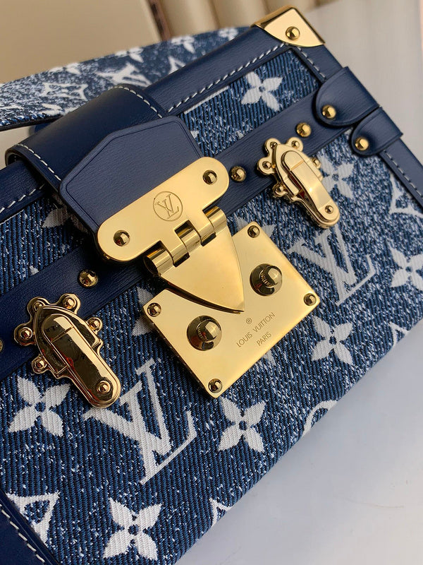 Amelia - LV Bags - 16767