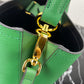 Amelia- PRDA  LUXURY BAGS - 084